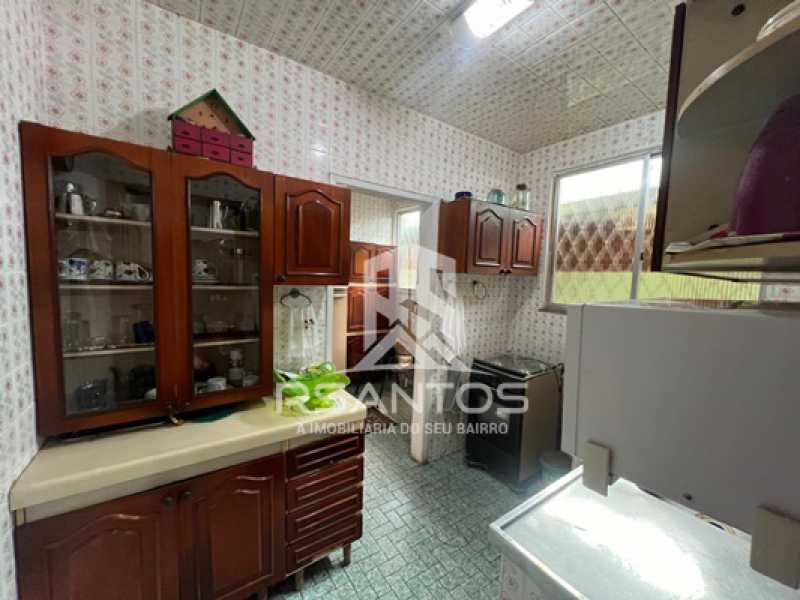 Conheça 19. do imóvel - Estrada da Uruçanga - Casa comercial e Residencia com 5 quartos, suíte e quintal. - JPCA50013 - 19 19. - 19