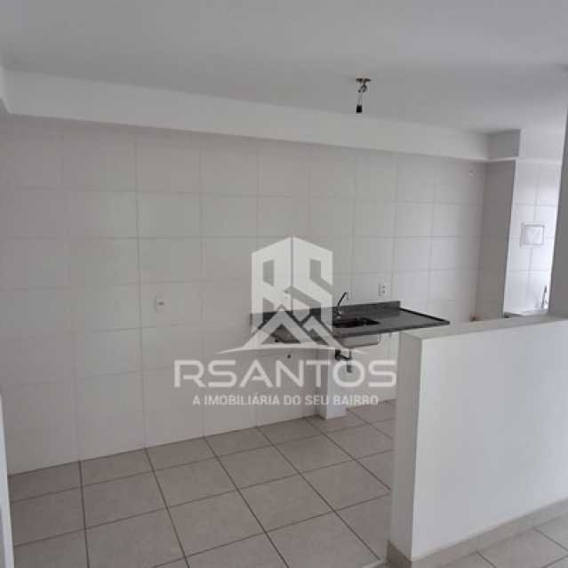 Conheça 12 do imóvel - Condomínio UP BARRA - Excelente oportunidade! Apartamento com 70m², vista livre e sol da manhã. - JPAP30486 - 11 12 - 11