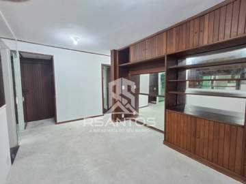 Apartamento 2 quartos à venda Freguesia (Jacarepaguá), Rio de Janeiro - R$ 348.000 - JPAP21044
