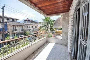 Ótima localização - APARTAMENTO CLASSICO E EXCLUSIVO - PROXIMO PAU FERRO - 6 UNIDADES - 100 METROS - FREGUESIA - JPAP21047