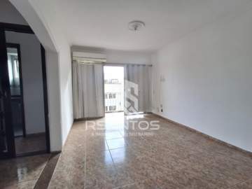Ótima localização - Apartamento à venda Rua Geminiano Gois, Freguesia (Jacarepaguá), Rio de Janeiro - R$ 325.000 - JPAP21045