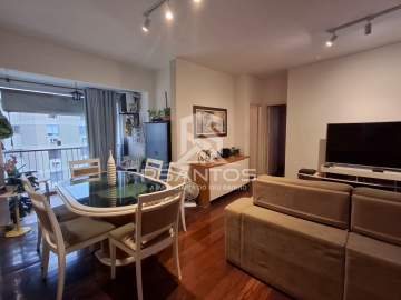 Imperdível - Apartamento : Padrão / Residencial / Freguesia (Jacarepaguá) - JPAP40065