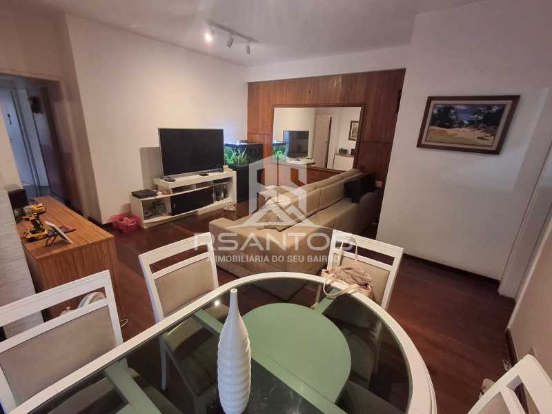 Conheça 2 do imóvel - Apartamento : Padrão / Residencial / Freguesia (Jacarepaguá) - JPAP40065 - 2 2 - 2