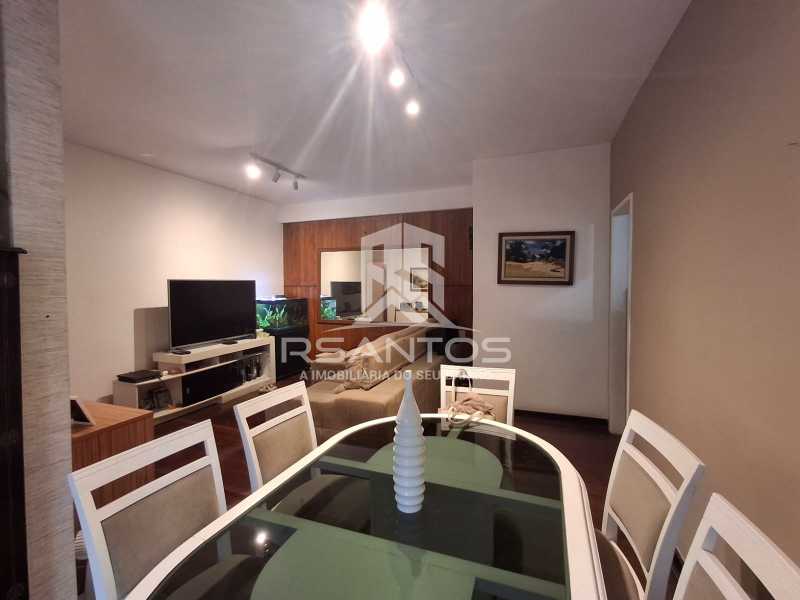 Conheça 5 do imóvel - Apartamento : Padrão / Residencial / Freguesia (Jacarepaguá) - JPAP40065 - 5 5 - 5
