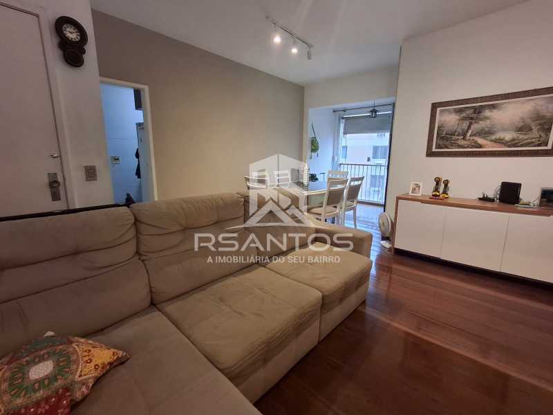 Conheça 6 do imóvel - Apartamento : Padrão / Residencial / Freguesia (Jacarepaguá) - JPAP40065 - 6 6 - 6