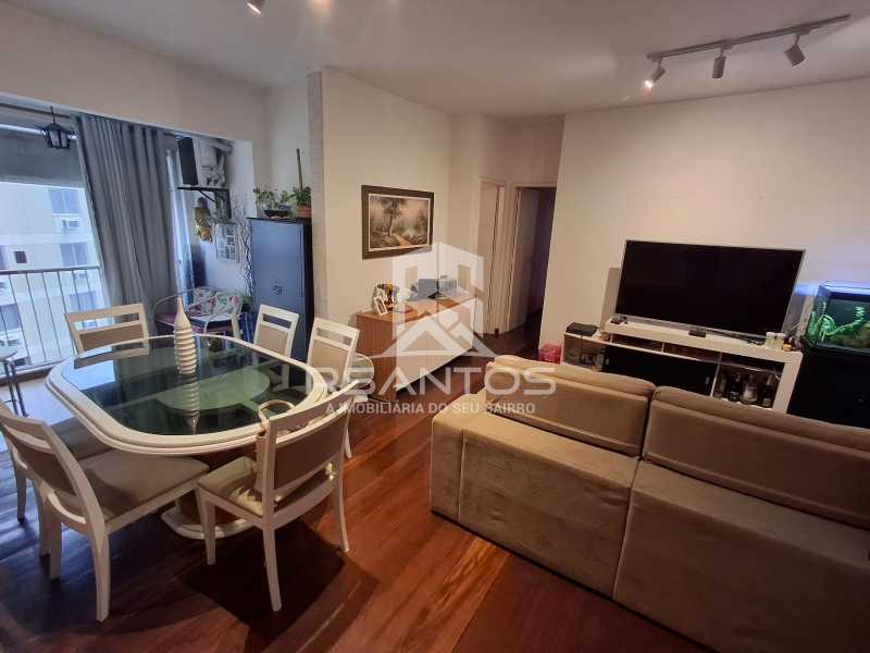 Conheça 7 do imóvel - Apartamento : Padrão / Residencial / Freguesia (Jacarepaguá) - JPAP40065 - 7 7 - 7