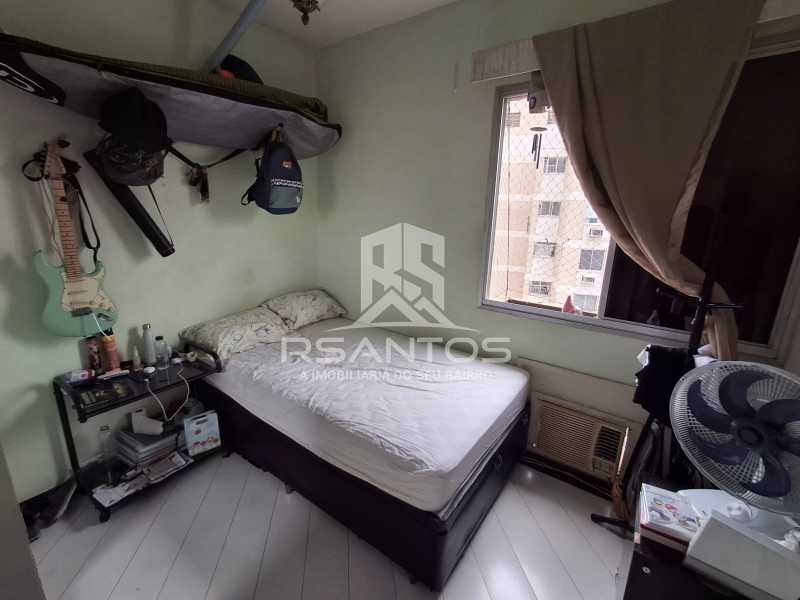 Conheça 10 do imóvel - Apartamento : Padrão / Residencial / Freguesia (Jacarepaguá) - JPAP40065 - 10 10 - 10