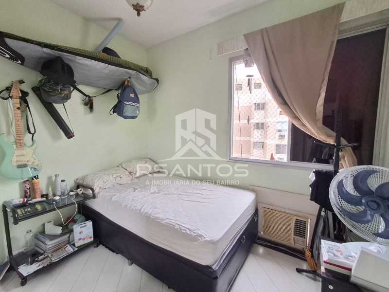 Conheça 11 do imóvel - Apartamento : Padrão / Residencial / Freguesia (Jacarepaguá) - JPAP40065 - 11 11 - 11