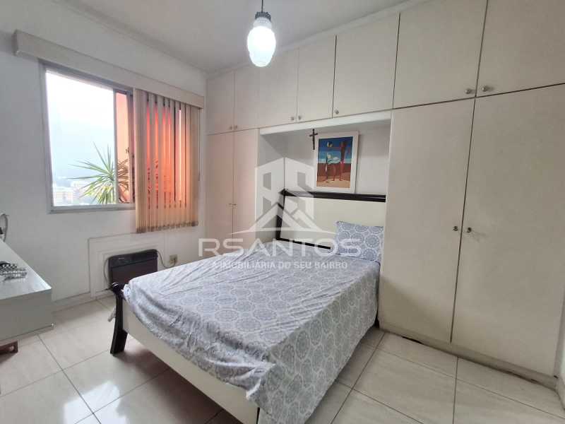 Conheça 12 do imóvel - Apartamento : Padrão / Residencial / Freguesia (Jacarepaguá) - JPAP40065 - 12 12 - 12