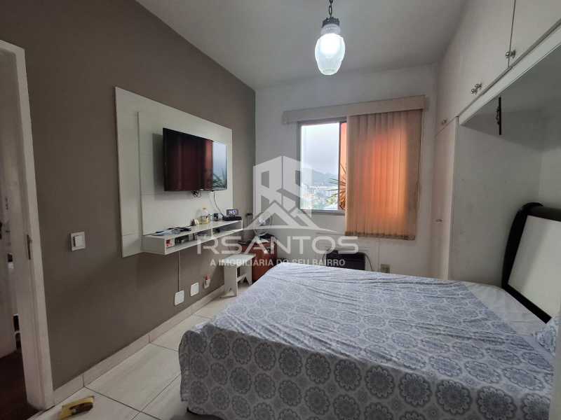 Conheça 15 do imóvel - Apartamento : Padrão / Residencial / Freguesia (Jacarepaguá) - JPAP40065 - 15 15 - 15