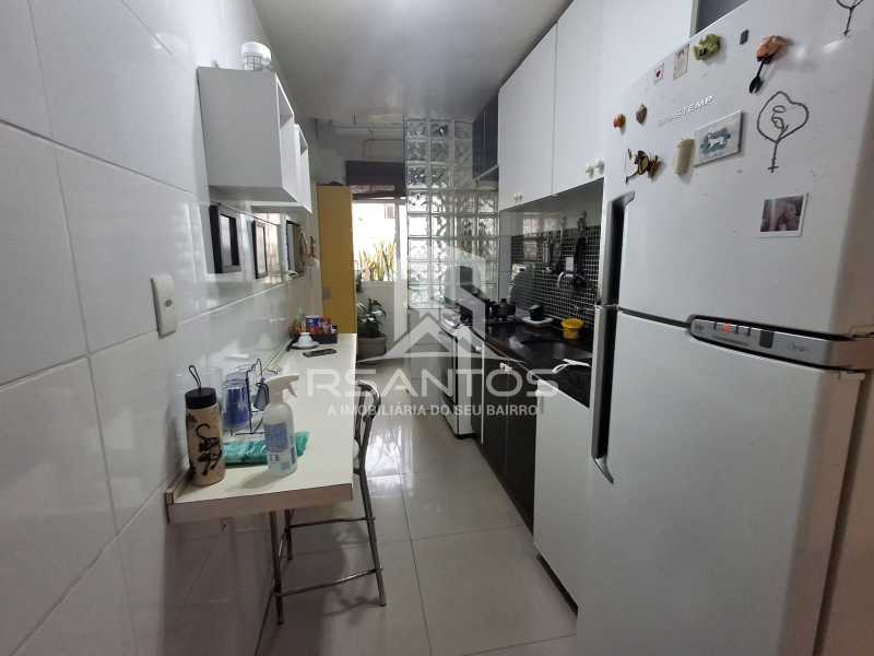 Conheça 20 do imóvel - Apartamento : Padrão / Residencial / Freguesia (Jacarepaguá) - JPAP40065 - 20 20 - 20