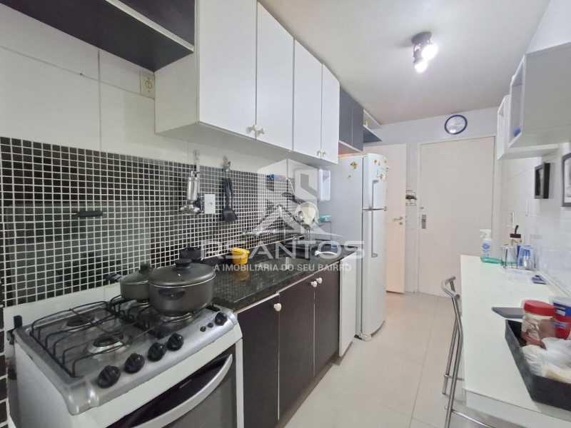Conheça 21 do imóvel - Apartamento : Padrão / Residencial / Freguesia (Jacarepaguá) - JPAP40065 - 21 21 - 21