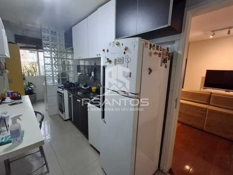 Conheça 22 do imóvel - Apartamento : Padrão / Residencial / Freguesia (Jacarepaguá) - JPAP40065 - 22 22 - 22