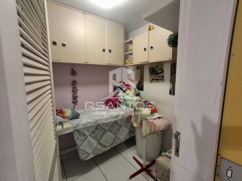 Conheça 24 do imóvel - Apartamento : Padrão / Residencial / Freguesia (Jacarepaguá) - JPAP40065 - 24 24 - 24