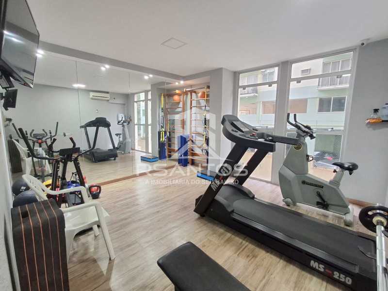 Conheça 25 do imóvel - Apartamento : Padrão / Residencial / Freguesia (Jacarepaguá) - JPAP40065 - 25 25 - 25