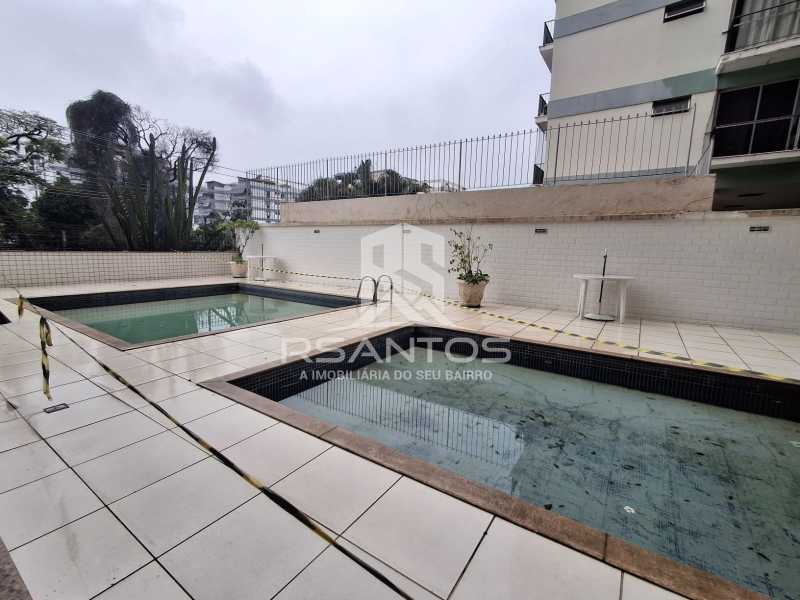 Conheça 26 do imóvel - Apartamento : Padrão / Residencial / Freguesia (Jacarepaguá) - JPAP40065 - 26 26 - 26