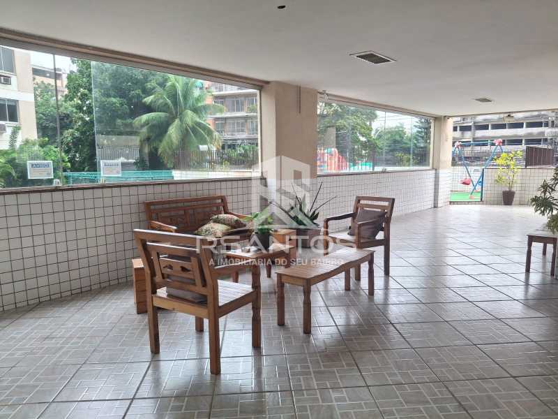 Conheça 28 do imóvel - Apartamento : Padrão / Residencial / Freguesia (Jacarepaguá) - JPAP40065 - 28 28 - 28