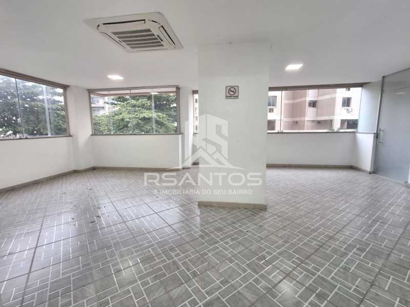 Conheça 29 do imóvel - Apartamento : Padrão / Residencial / Freguesia (Jacarepaguá) - JPAP40065 - 29 29 - 29