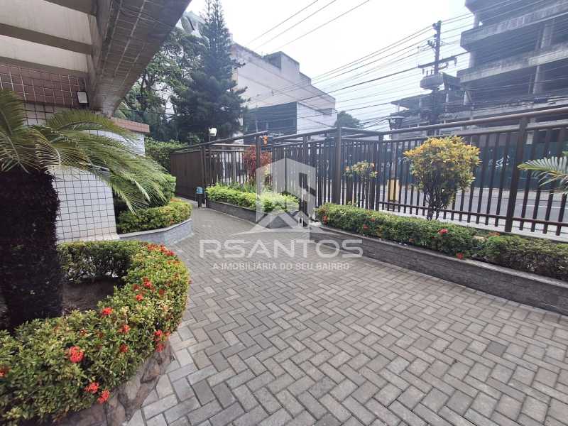 Conheça 30 do imóvel - Apartamento : Padrão / Residencial / Freguesia (Jacarepaguá) - JPAP40065 - 30 30 - 30