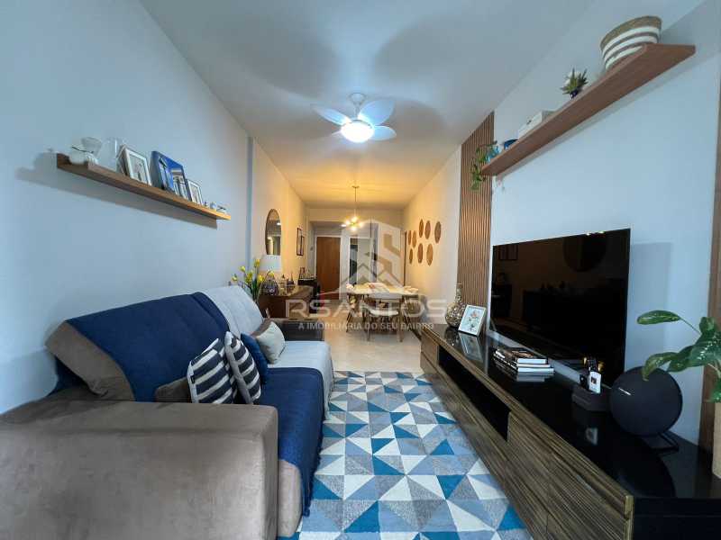 Conheça 2. do imóvel - Apartamento com 2 Quartos à venda, 93m² - Freguesia- Jacarepaguá - JPAP21048 - 2 2. - 2