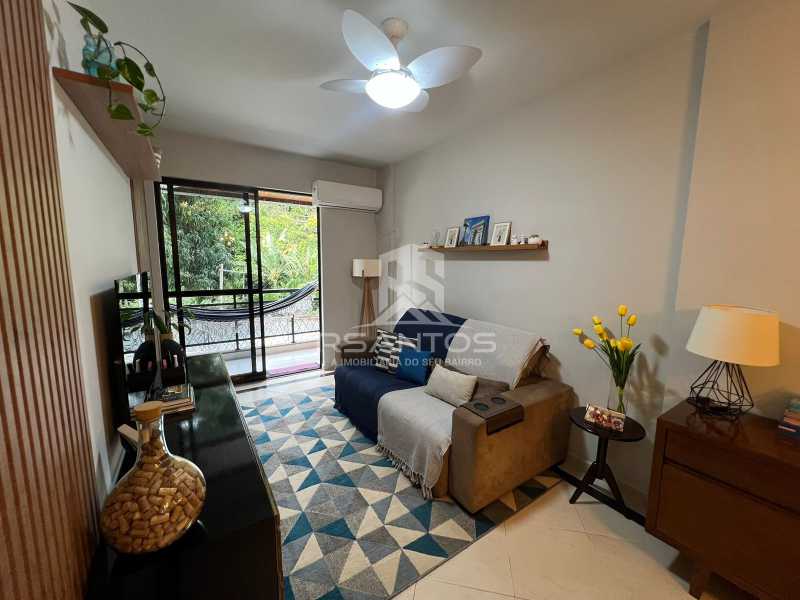Conheça 5 2. do imóvel - Apartamento com 2 Quartos à venda, 93m² - Freguesia- Jacarepaguá - JPAP21048 - 4 5 2. - 4
