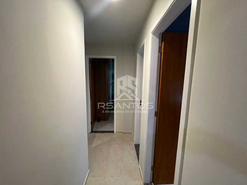 Conheça 8 2. do imóvel - Apartamento com 2 Quartos à venda, 93m² - Freguesia- Jacarepaguá - JPAP21048 - 8 8 2. - 8