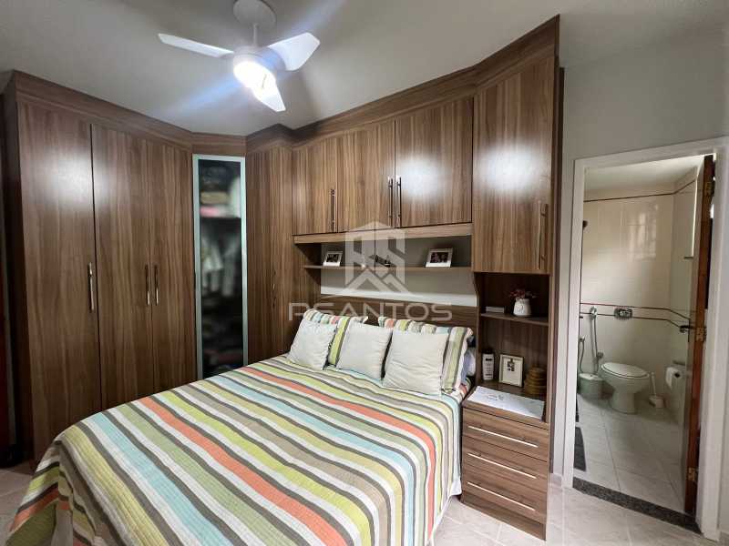 Conheça 11. do imóvel - Apartamento com 2 Quartos à venda, 93m² - Freguesia- Jacarepaguá - JPAP21048 - 12 11. - 12