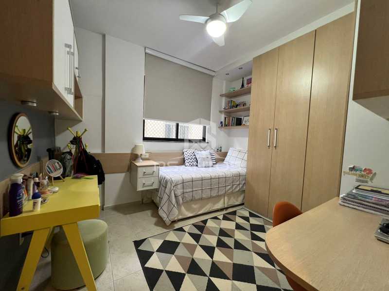 Conheça 13. do imóvel - Apartamento com 2 Quartos à venda, 93m² - Freguesia- Jacarepaguá - JPAP21048 - 14 13. - 14