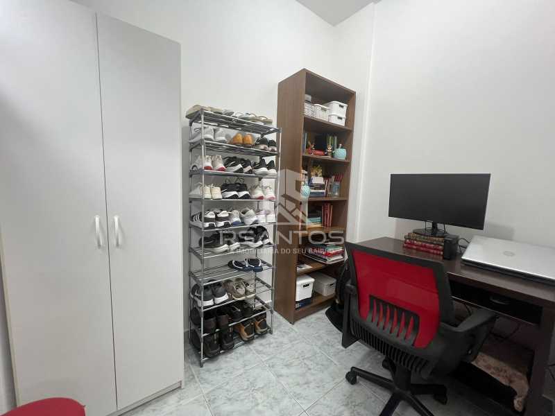 Conheça 14. do imóvel - Apartamento com 2 Quartos à venda, 93m² - Freguesia- Jacarepaguá - JPAP21048 - 15 14. - 15