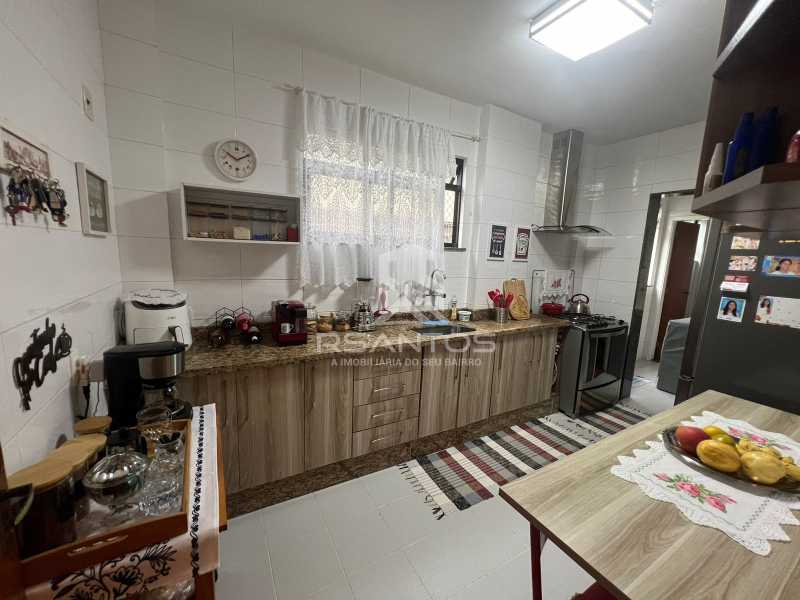 Conheça 15. do imóvel - Apartamento com 2 Quartos à venda, 93m² - Freguesia- Jacarepaguá - JPAP21048 - 16 15. - 16