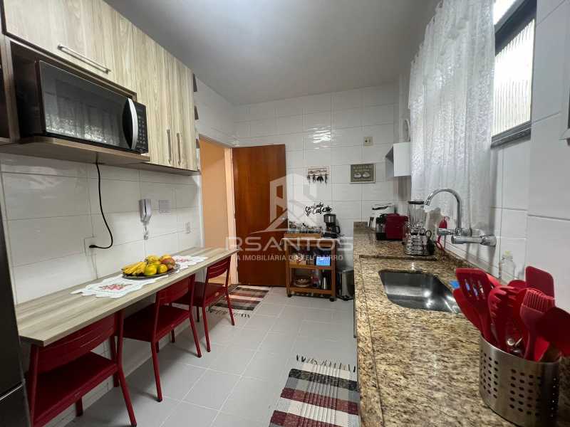 Conheça 16. do imóvel - Apartamento com 2 Quartos à venda, 93m² - Freguesia- Jacarepaguá - JPAP21048 - 17 16. - 17