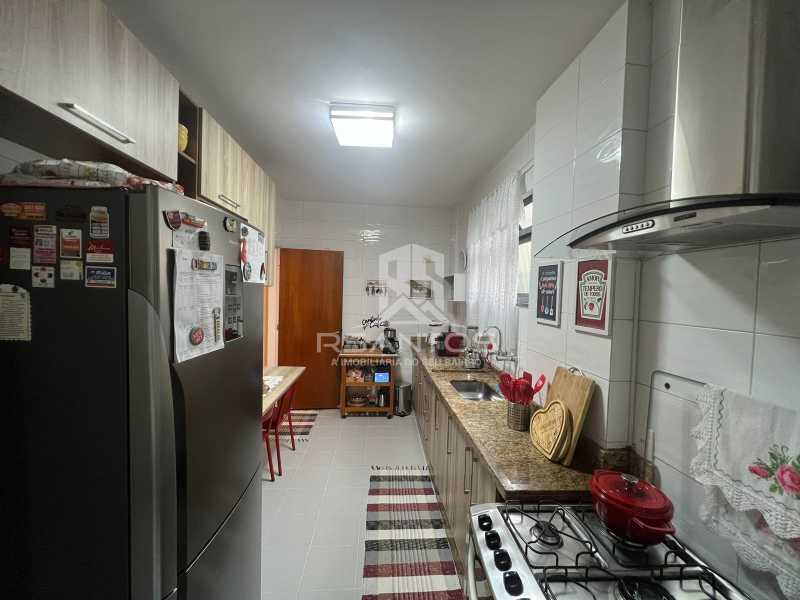 Conheça 17. do imóvel - Apartamento com 2 Quartos à venda, 93m² - Freguesia- Jacarepaguá - JPAP21048 - 18 17. - 18
