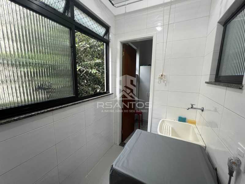 Conheça 18. do imóvel - Apartamento com 2 Quartos à venda, 93m² - Freguesia- Jacarepaguá - JPAP21048 - 19 18. - 19