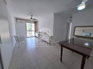 Imperdível - Apartamento 2 Quartos com suíte na Rua Florianópolis Praça seca. - JPAP21049