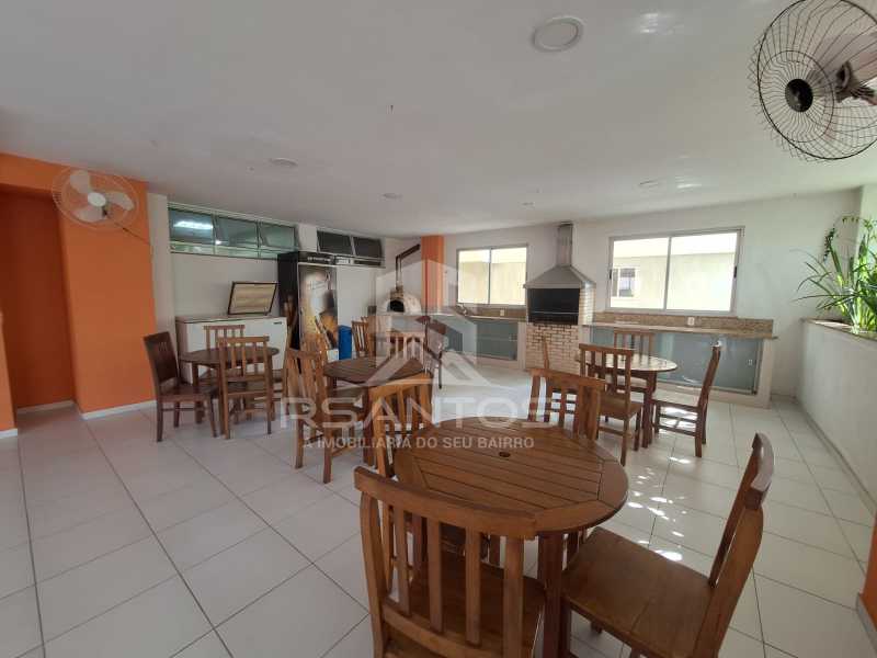 Conheça 21. do imóvel - Apartamento 2 Quartos com suíte na Rua Florianópolis Praça seca. - JPAP21049 - 21 21. - 21