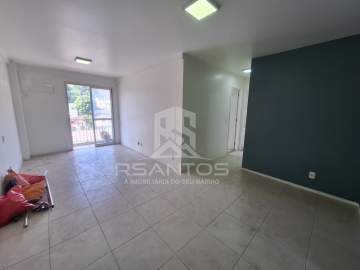 Imperdível - Excelente 2 Quartos com Suite todo planejado na Rua Florianópolis !! - JPAP21050