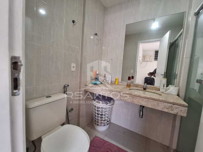 Conheça 12. do imóvel - Excelente 2 Quartos com Suite todo planejado na Rua Florianópolis !! - JPAP21050 - 11 12. - 11