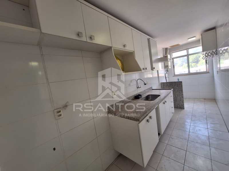 Conheça 13. do imóvel - Excelente 2 Quartos com Suite todo planejado na Rua Florianópolis !! - JPAP21050 - 12 13. - 12