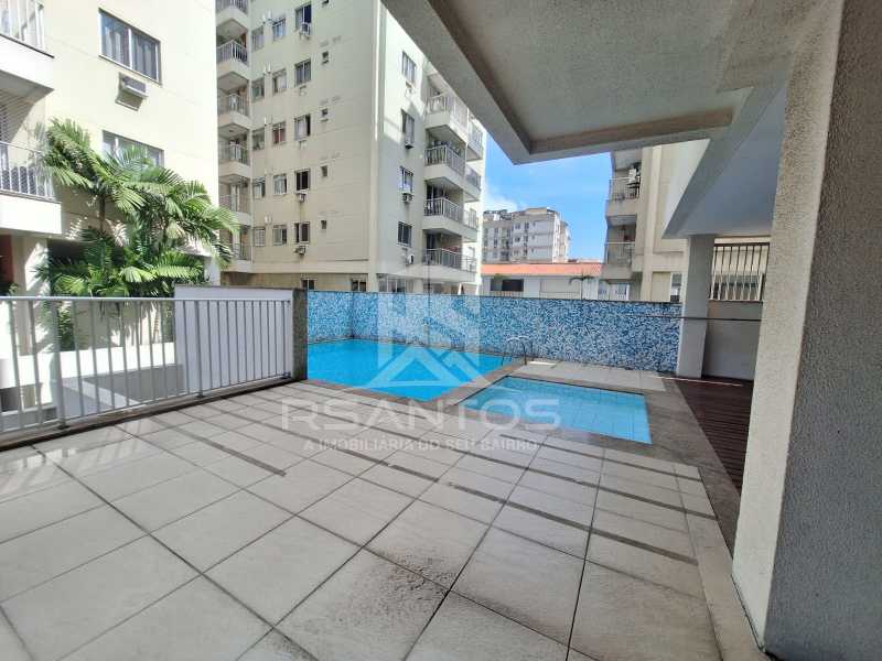 Conheça 22. do imóvel - Excelente 2 Quartos com Suite todo planejado na Rua Florianópolis !! - JPAP21050 - 21 22. - 21