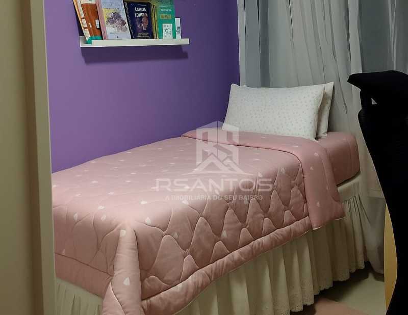 Conheça 06 do imóvel - Excelente Apartamento 3 quartos-suíte- lazer na Freguesia - JPAP30489 - 5 06 - 5