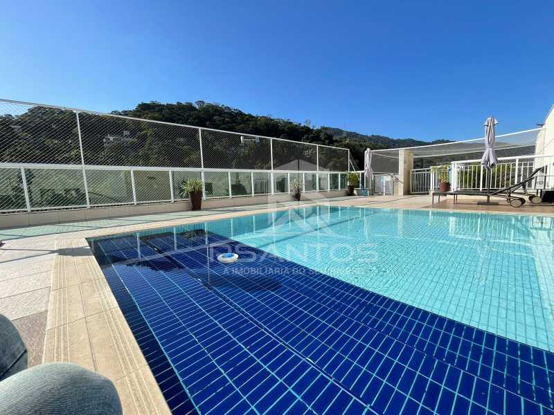 Conheça 2. do imóvel - Apartamento Freguesia - Giverny - 114m² - 3 Quartos planejados - Varanda Gourmet - 2 vagas - JPAP30490 - 2 2. - 2