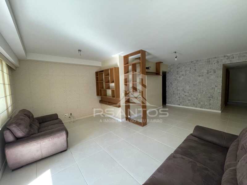 Conheça 8. do imóvel - Apartamento Freguesia - Giverny - 114m² - 3 Quartos planejados - Varanda Gourmet - 2 vagas - JPAP30490 - 8 8. - 8
