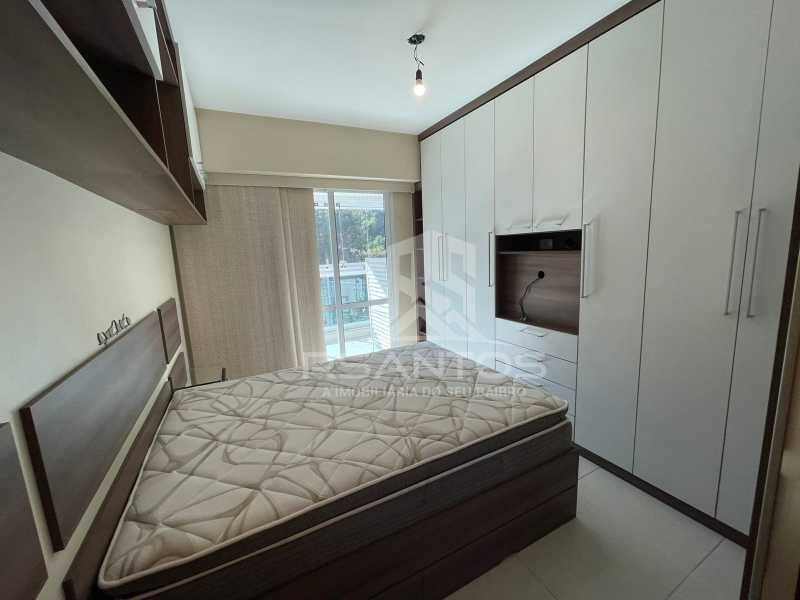 Conheça 22. do imóvel - Apartamento Freguesia - Giverny - 114m² - 3 Quartos planejados - Varanda Gourmet - 2 vagas - JPAP30490 - 20 22. - 20