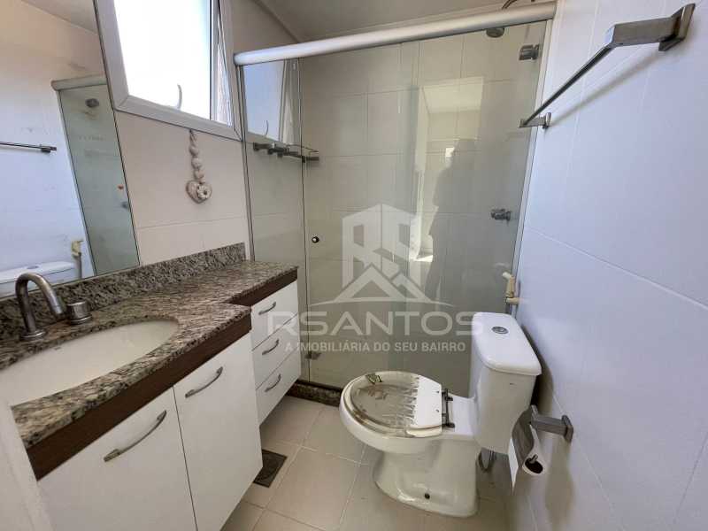 Conheça 23. do imóvel - Apartamento Freguesia - Giverny - 114m² - 3 Quartos planejados - Varanda Gourmet - 2 vagas - JPAP30490 - 21 23. - 21