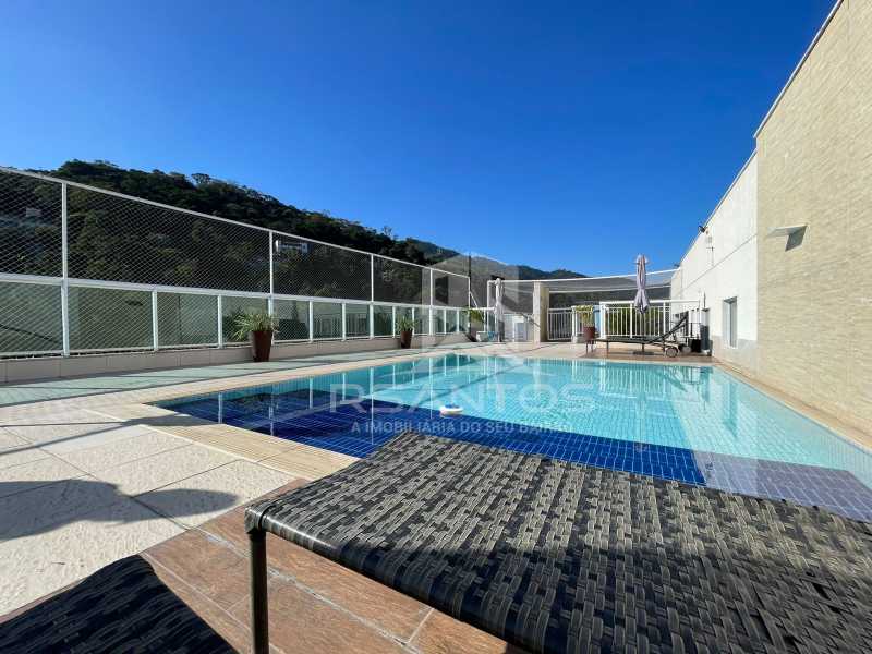 Conheça 32. do imóvel - Apartamento Freguesia - Giverny - 114m² - 3 Quartos planejados - Varanda Gourmet - 2 vagas - JPAP30490 - 29 32. - 29