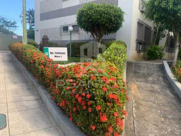 Apartamento na Freguesia com 52m². - JPAP21063