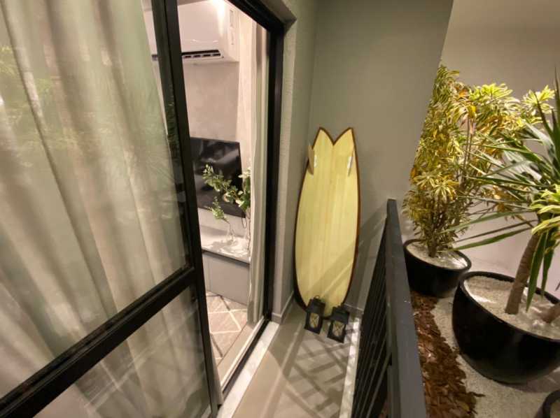 WhatsApp Image 2021-03-09 at 1 - 5