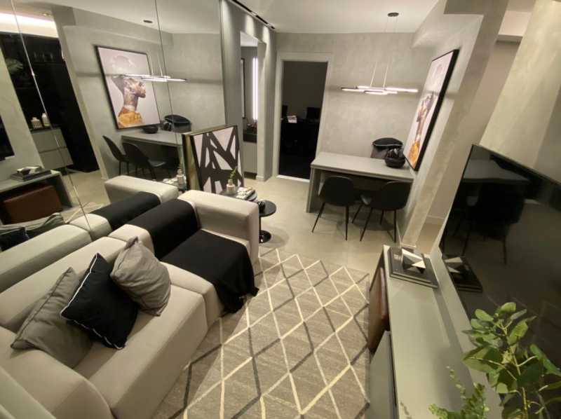 WhatsApp Image 2021-03-09 at 1 - 1