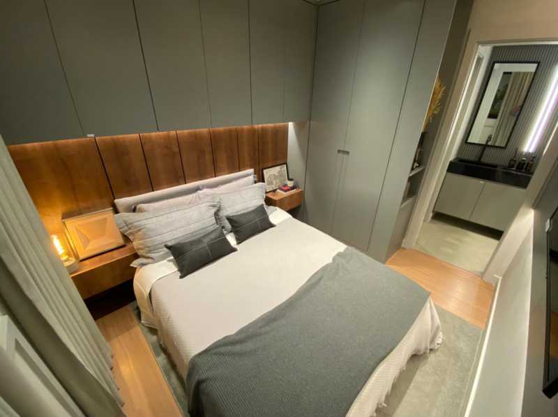 WhatsApp Image 2021-03-09 at 1 - 11