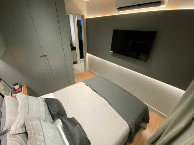 WhatsApp Image 2021-03-09 at 1 - 12